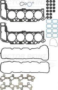 Reinz Cilinderkop pakking set/kopset 02-10055-01