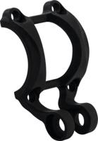 Ergotec voorbouw front-kapje