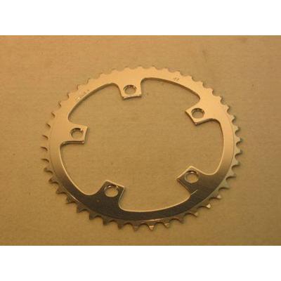 Miche kettingblad 42t 3/32 young steek 116 binnenblad