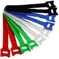 InLine 59943F kabelbinder