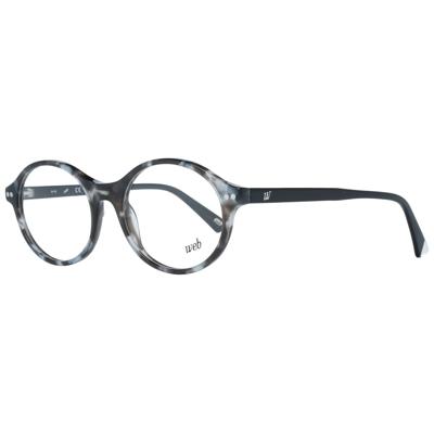 Brillenframe Dames WEB EYEWEAR WE5306 52005