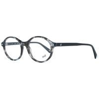 Brillenframe Dames WEB EYEWEAR WE5306 52005
