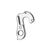 Marwi Derailleurpad GH-243 BH