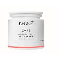 Keune Care Moisturizing Mask Curl Type 2A-2C 200ml