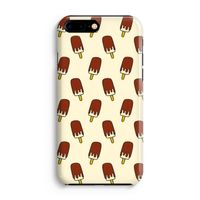 Yummy: Volledig Geprint iPhone 7 Plus Hoesje