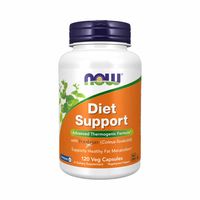 Diet Support 120v-caps - thumbnail