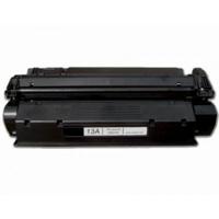 Huismerk HP 13A & 13X Toner - Inktkenners