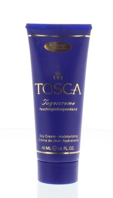 Tosca Day cream (40 ml)