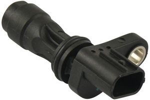 Krukassensor ECR2009