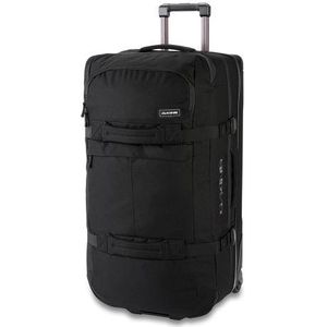 DAKINE SPLIT ROLLER 110 LITER BLACK