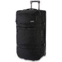 DAKINE SPLIT ROLLER 110 LITER BLACK