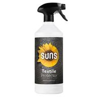 Suns textiel protector - 500 ml - Leen Bakker