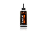 Smeerwas Merlin Smart Wax 15 ml Smeerwas Merlin Smart Wax 15 ml