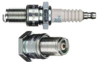 NGK bougie spark plug br8es standard