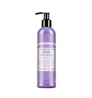 Bodylotion lavendel/kokos - thumbnail