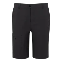 Regatta Highton II Shorts Long