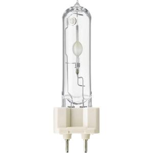 Philips Lighting CDM-T Keramiek-metaalhalogeendamp-ontladingslamp 99 mm G12 35 W Energielabel: F (A - G) Warmwit Staaf 1 stuk(s)