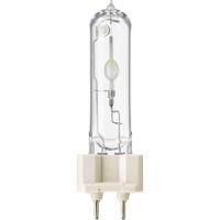 Philips Lighting CDM-T Keramiek-metaalhalogeendamp-ontladingslamp 99 mm G12 35 W Energielabel: F (A - G) Warmwit Staaf 1 stuk(s) - thumbnail