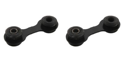 Stabilisatorstang Set SET34296x2