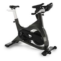 Spirit Fitness Johnny G spinningbike JG950