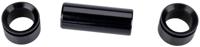 ROCKSHOX geleidebussen guide bushing rs 6x 33mm