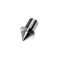Flashforge 0,8 mm Steel Nozzle Geschikt voor: FlashForge Guider 3, FlashForge Guider 3 Plus Sonstiges 3D Drucker Zubehör 80002859001