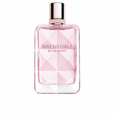Damesparfum Givenchy Irresistible Givenchy Very Floral EDP 35 ml