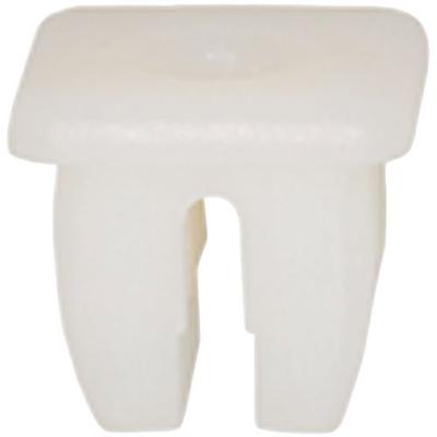 Spreidmoer OEM:441035555 - 20 stuks 65B132033