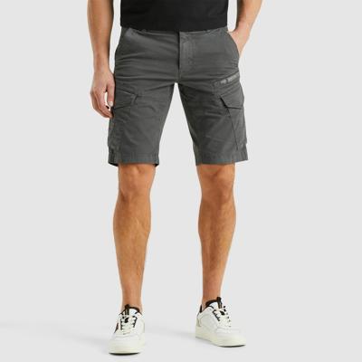 Pme Legend Psh2504661 Nordrop Cargo Shorts Korte Broeken 9117 Turbulence