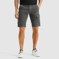 Pme Legend Psh2504661 Nordrop Cargo Shorts Korte Broeken 9117 Turbulence