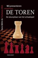 De toren (Paperback)