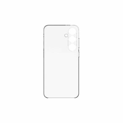 Telefoonhoes Samsung