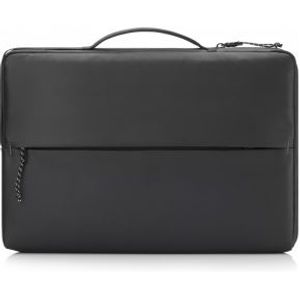HP 14 Laptop sleeve Zwart