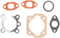 ATHENA Cylinder gasket set puch