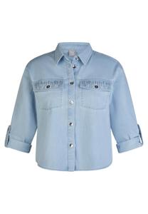 Rabe Blouse 54-232102