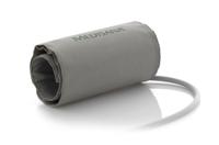 Medisana Manchet groot MTV/MTC (30-42cm) 1 Stuks