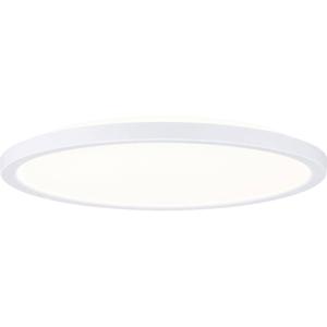 Paulmann Atria Shine 71189 LED-plafondlamp 19 W Warmwit Wit