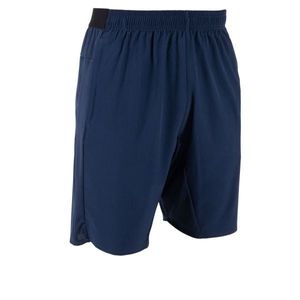 Stanno 437001 Functionals Woven Short - Navy - XL
