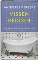 Vissen redden (Hardback)
