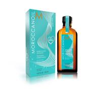 Moroccanoil Be an Original Treatment Regular Promo 125ml