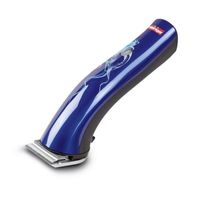 Heiniger Style MIDI Trimmer