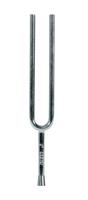 Wittner 924-C-2 stemvork c2-523.25 Hz.