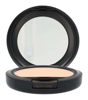 MAC Studio Fix Powder Plus Foundation NW18 15 g Dames MAC Studio Fix Powder Plus Foundation NW18 15 g Dames