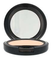 MAC Studio Fix Powder Plus Foundation NW18 15 g Dames
