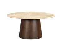 Brix Valentino Round 75cm-31038