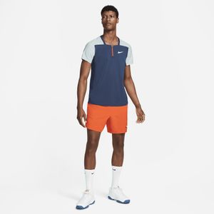 Nike Court Advantage New York Slam Polo
