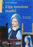 Zijn mooiste model (Paperback)