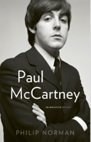 Paul McCartney (Paperback)