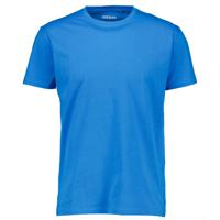 Heren T-shirt