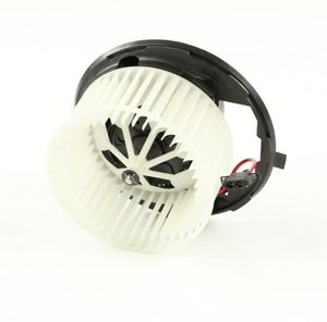 Kachelventilator 0332774